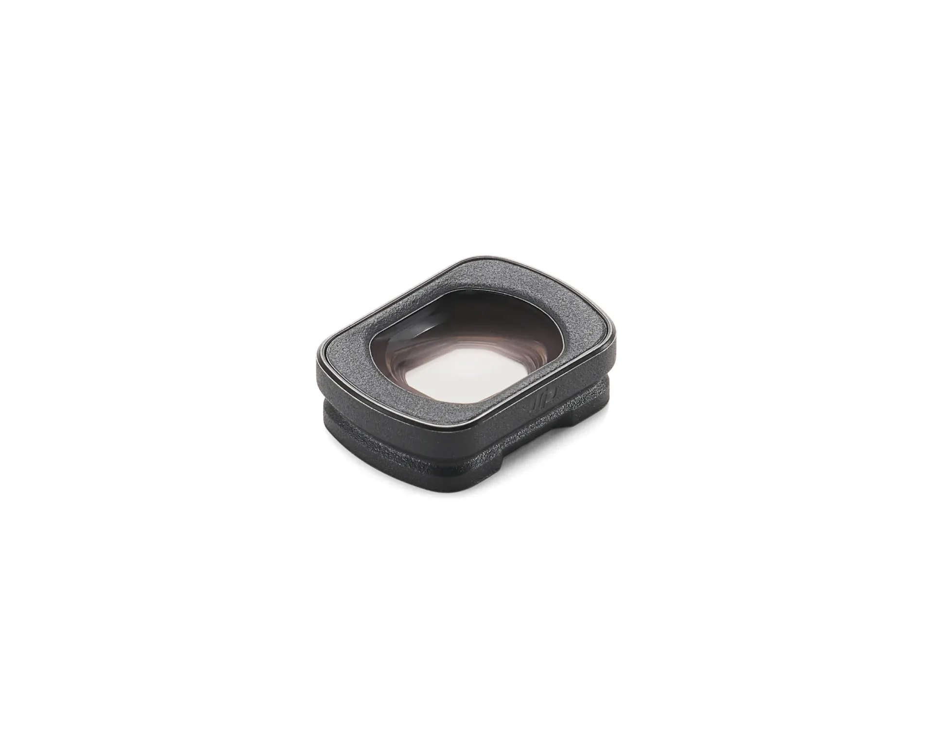 DJI Osmo Pocket 3 Black Mist Filter – Drones