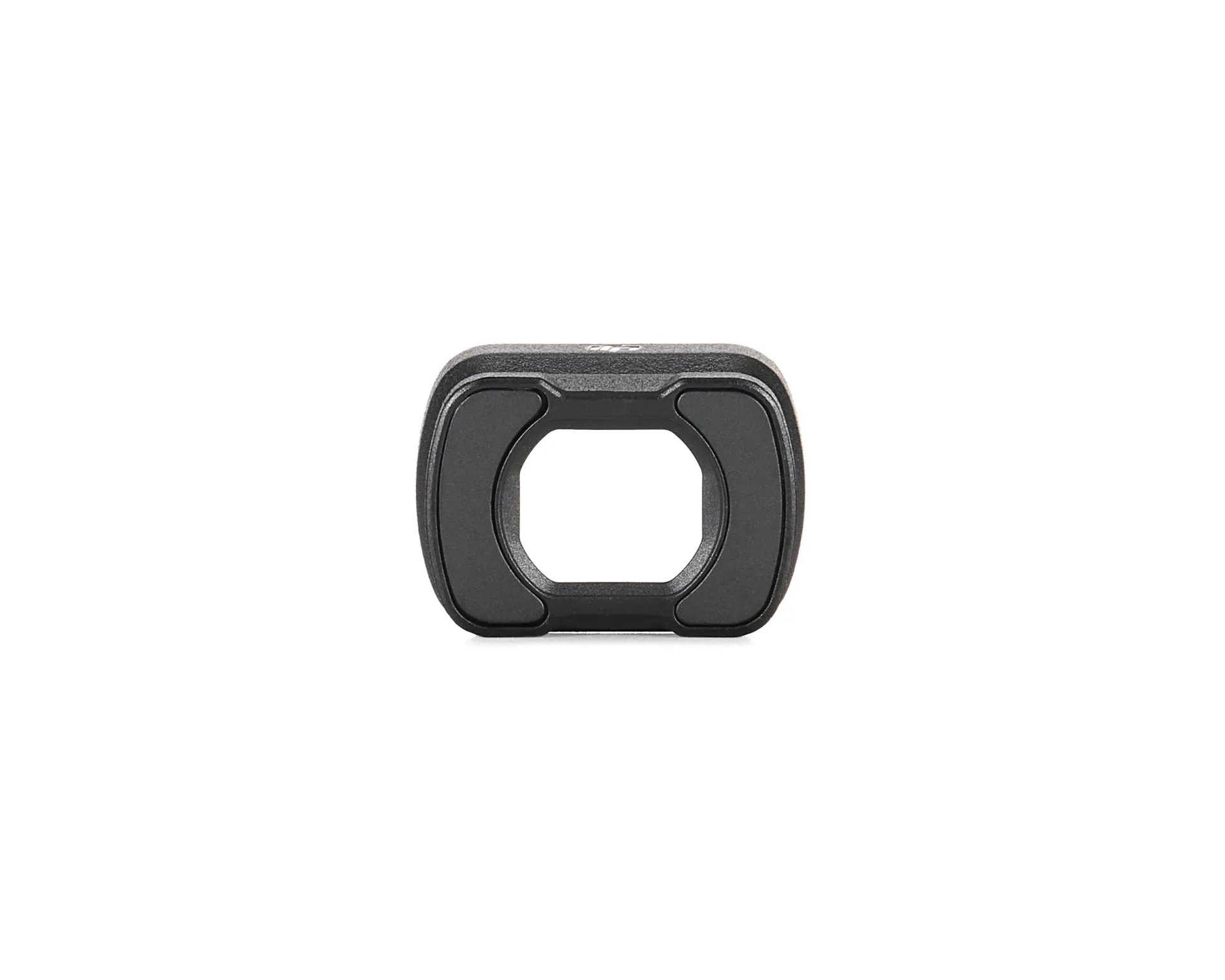 DJI Osmo Pocket 3 Black Mist Filter – Drones