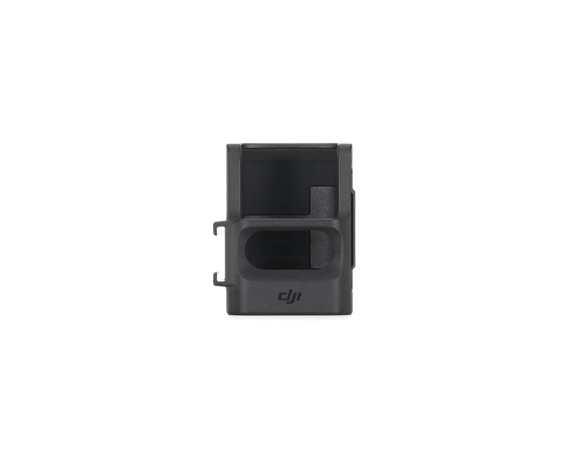 DJI Osmo Pocket 3 Expansion Adapter – Drones