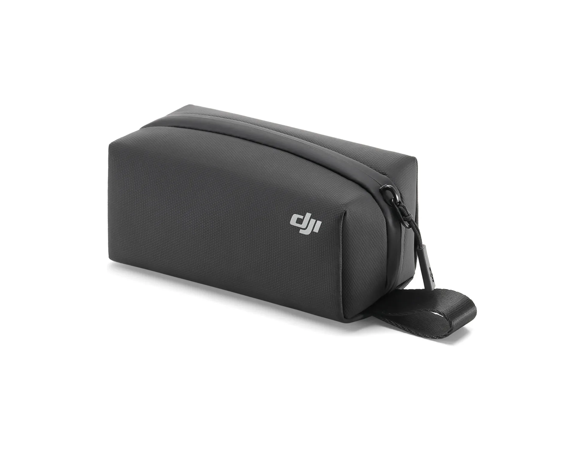 DJI Osmo Pocket 3 Carrying Bag – Drones