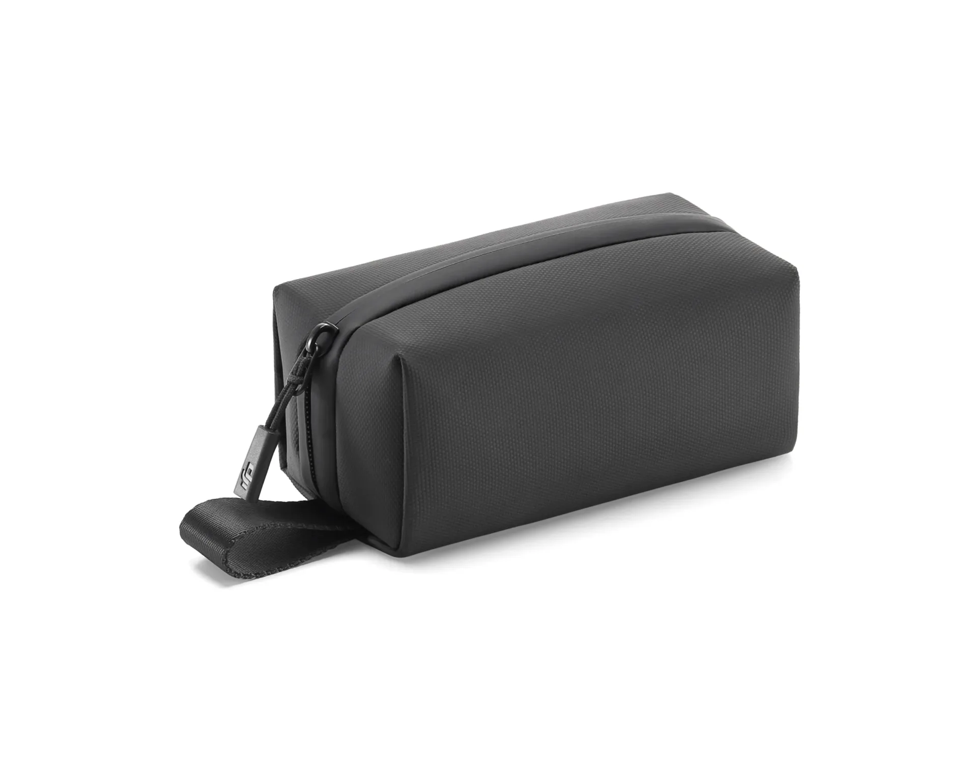 DJI Osmo Pocket 3 Carrying Bag – Drones