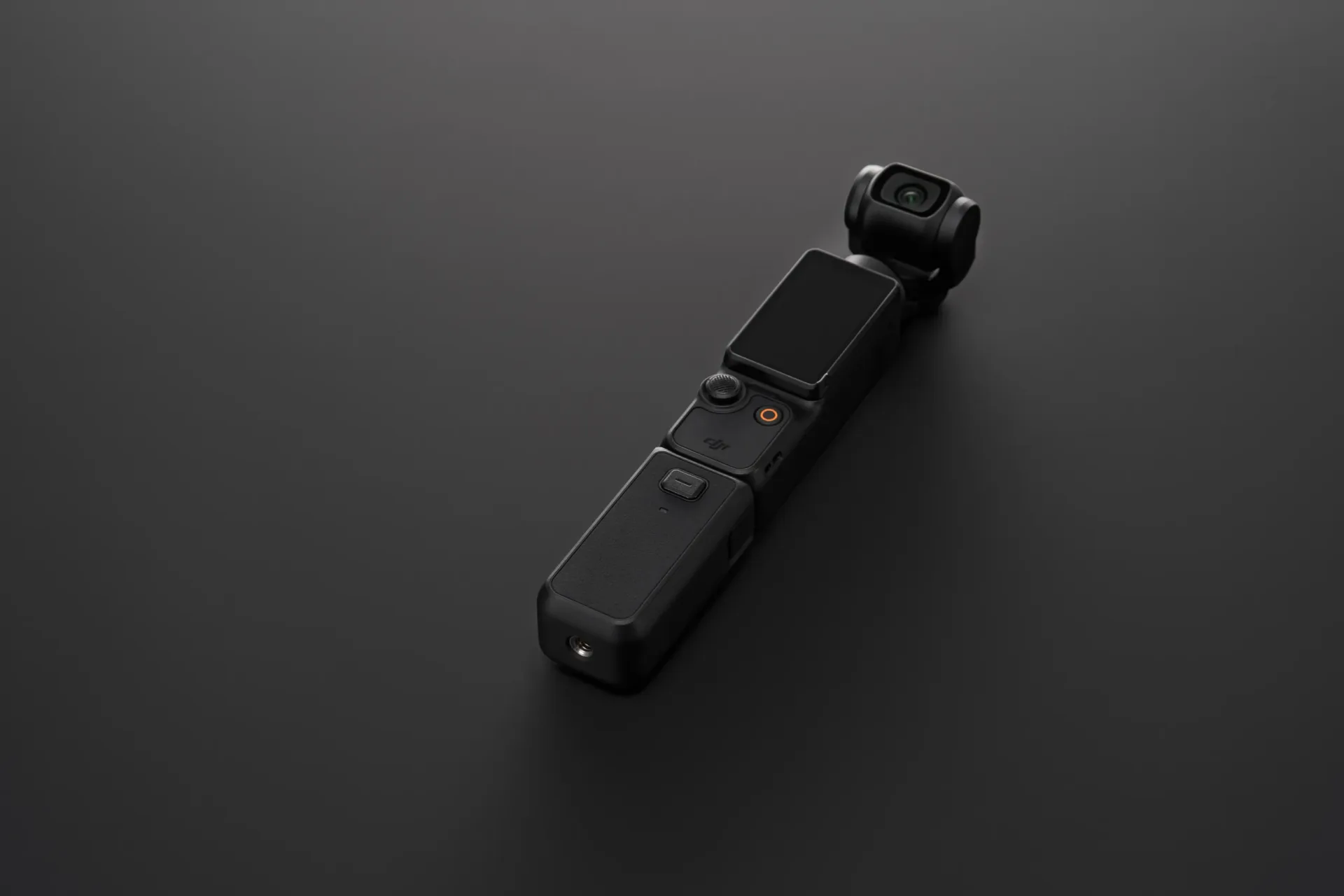 DJI Osmo Pocket 3 Battery Handle – Drones