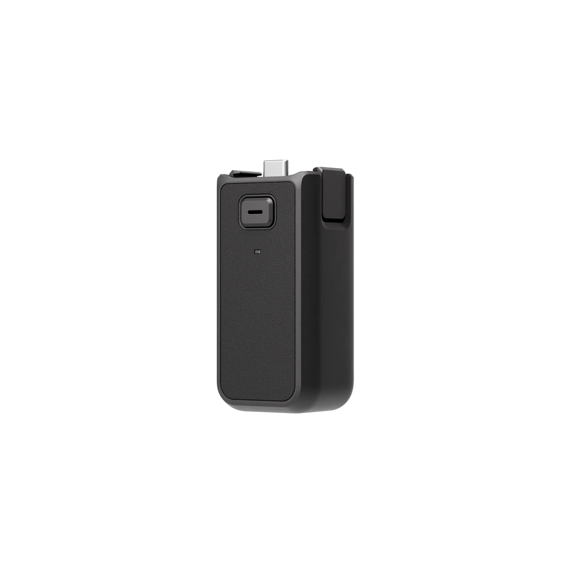 DJI Osmo Pocket 3 Battery Handle – Drones