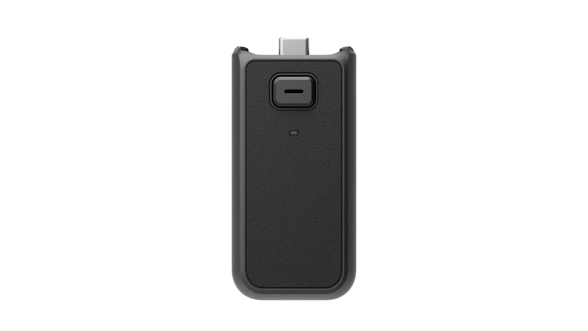 DJI Osmo Pocket 3 Battery Handle – Drones