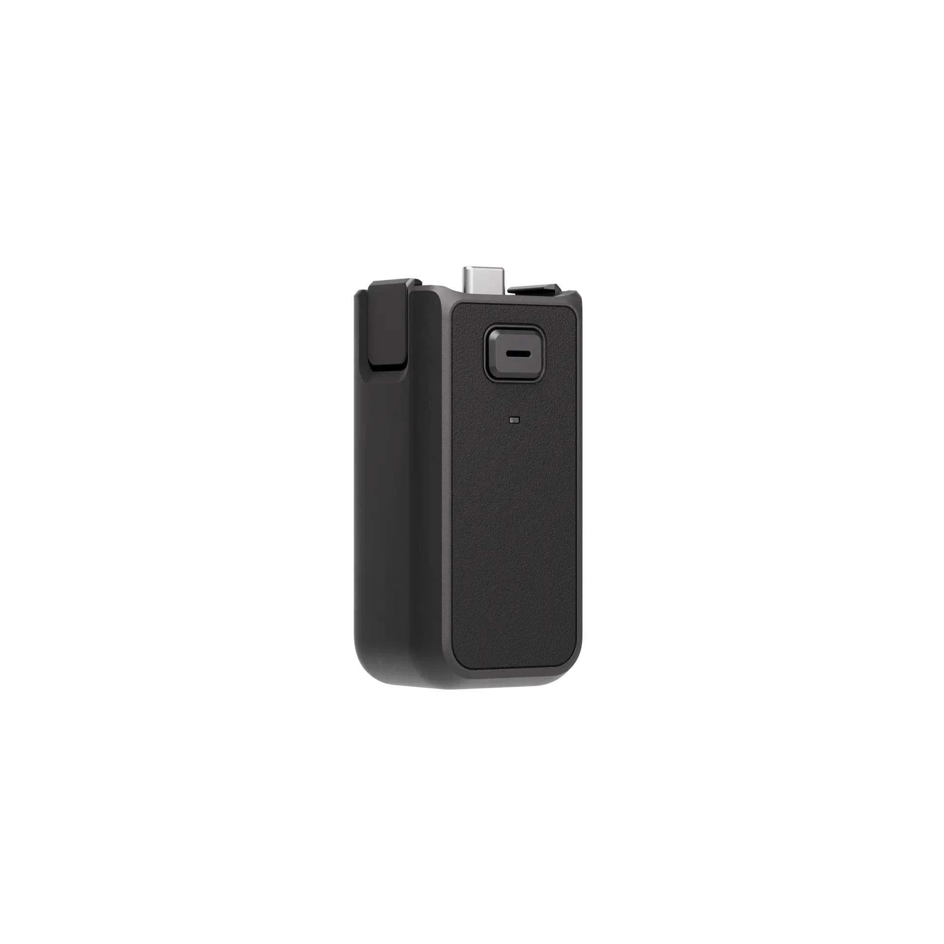 DJI Osmo Pocket 3 Battery Handle – Drones