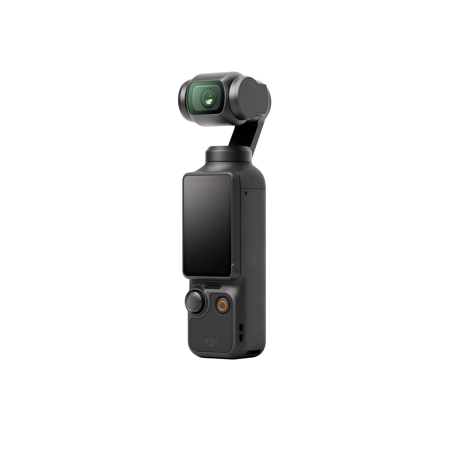 DJI Osmo Pocket 3 – Drones