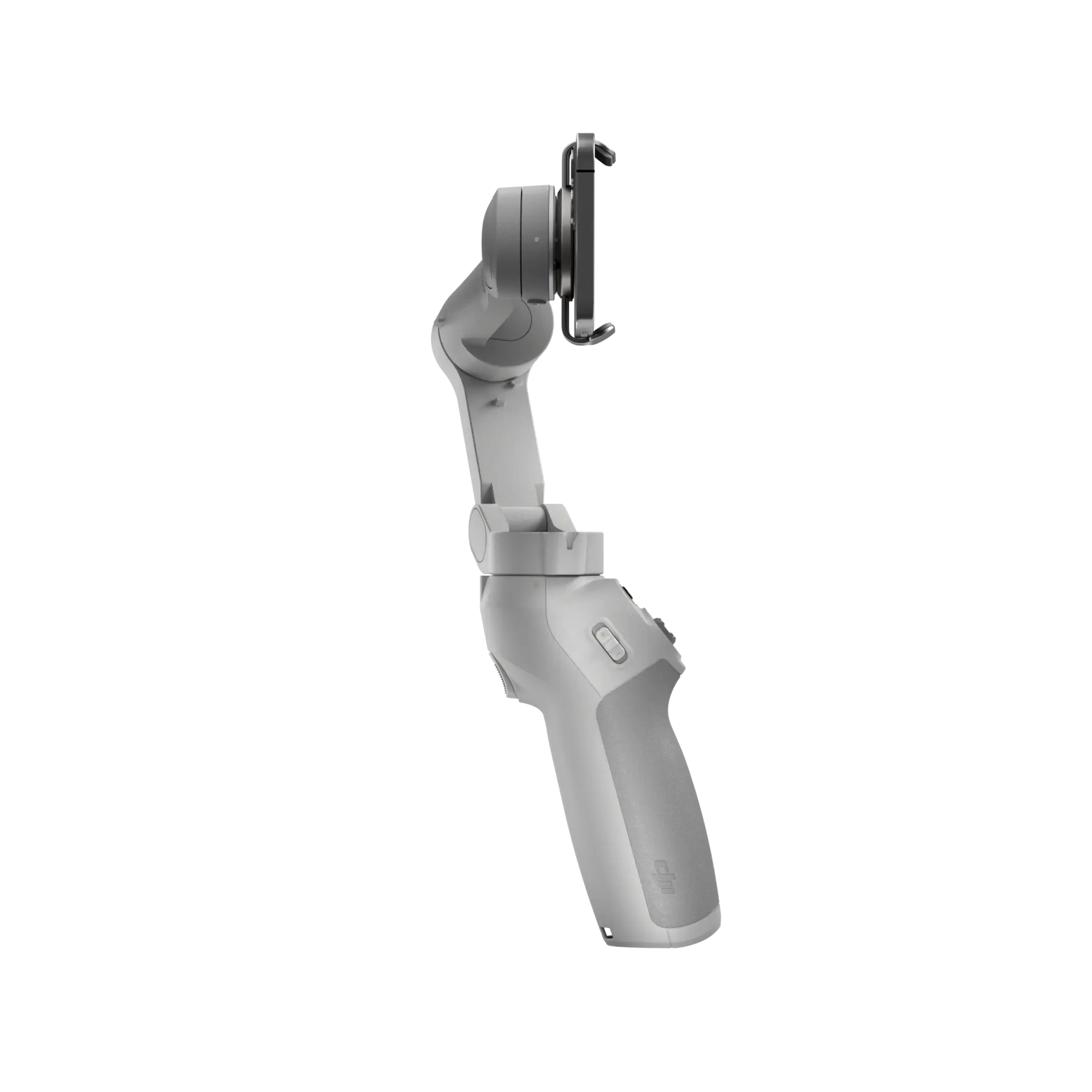 DJI Osmo Mobile SE – Drones