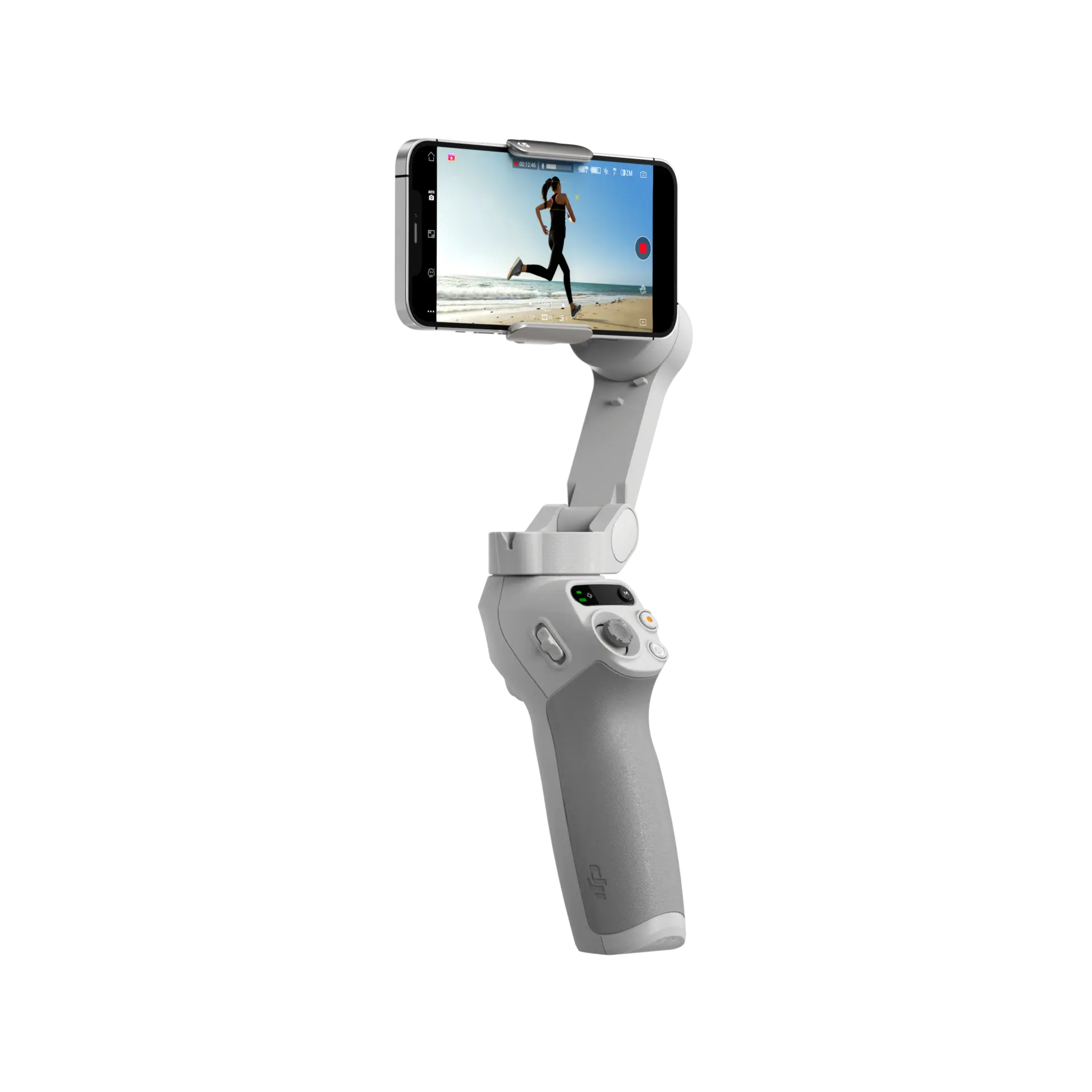 DJI Osmo Mobile SE – Drones