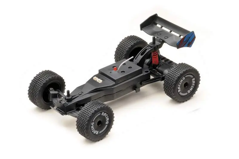 1:24 EP 2WD Racing Buggy RTR with ESP – RC Buggies