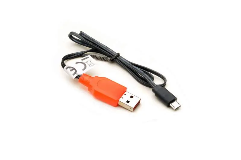 1:24 EP 2WD Touring/Drift Car RTR with ESP – RC Cars on-road