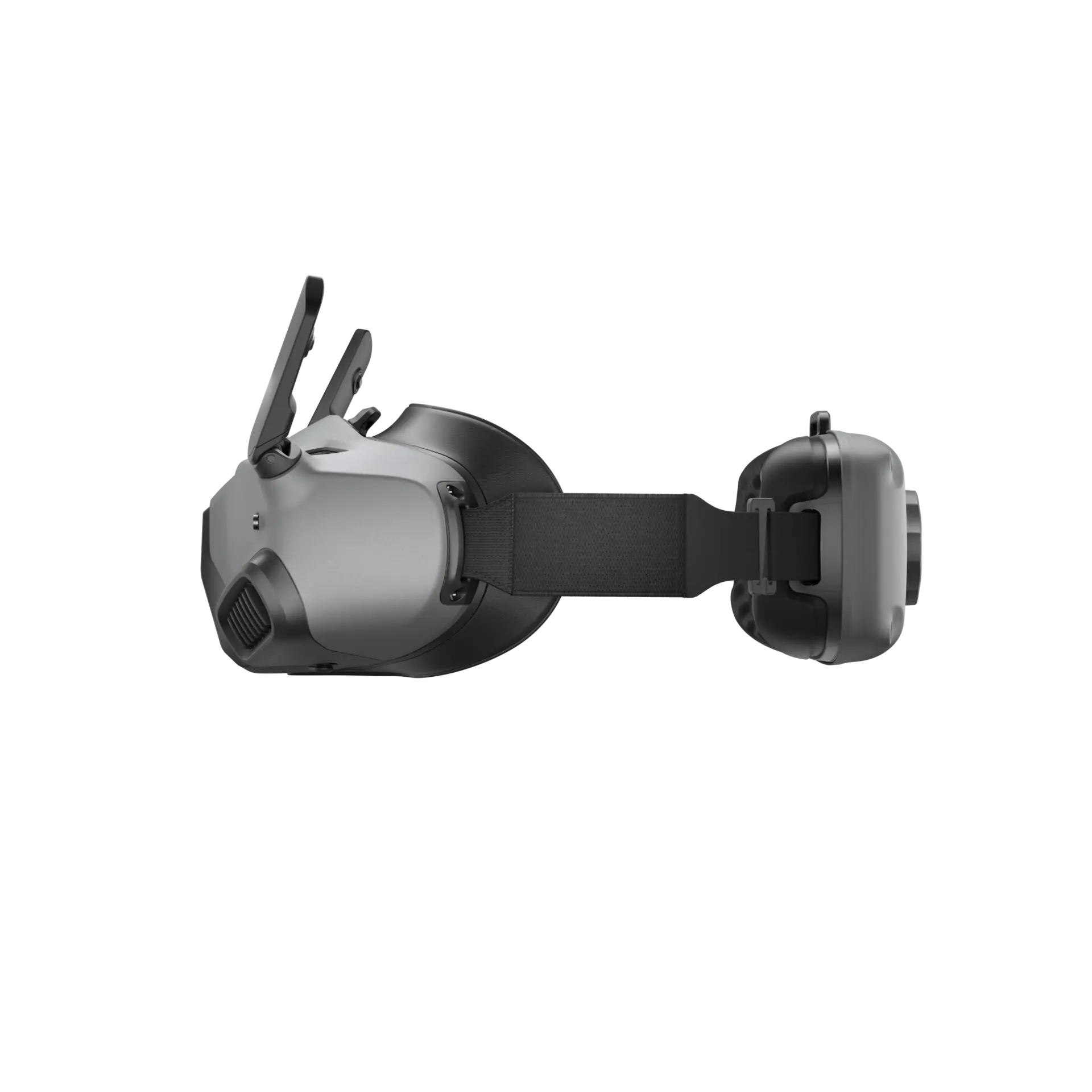 DJI INtegra Goggles