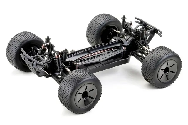 Absima RC truggy kit