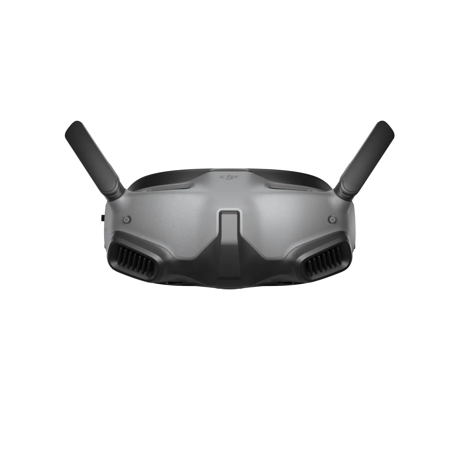 DJI INtegra Goggles