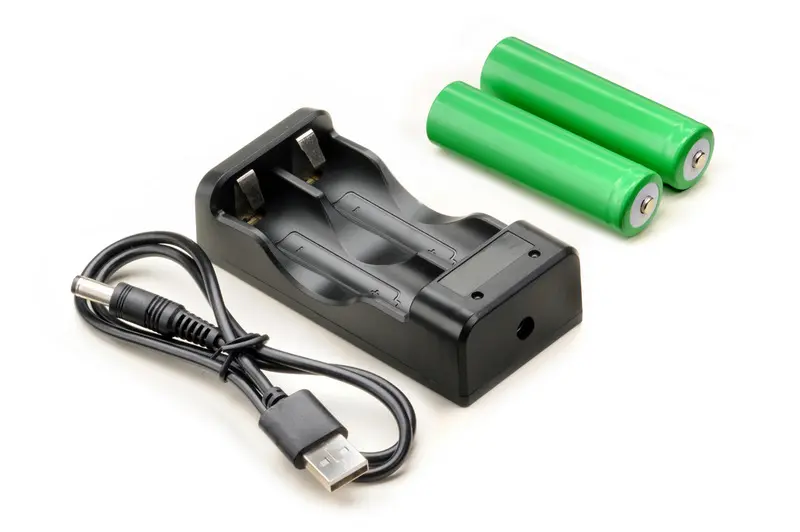 1:14 4WD High-Speed Truck RACING black/red RTR – RC Buggies