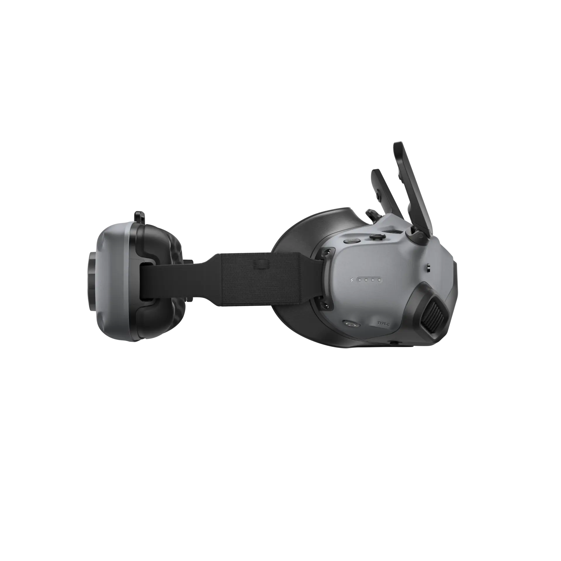 DJI INtegra Goggles