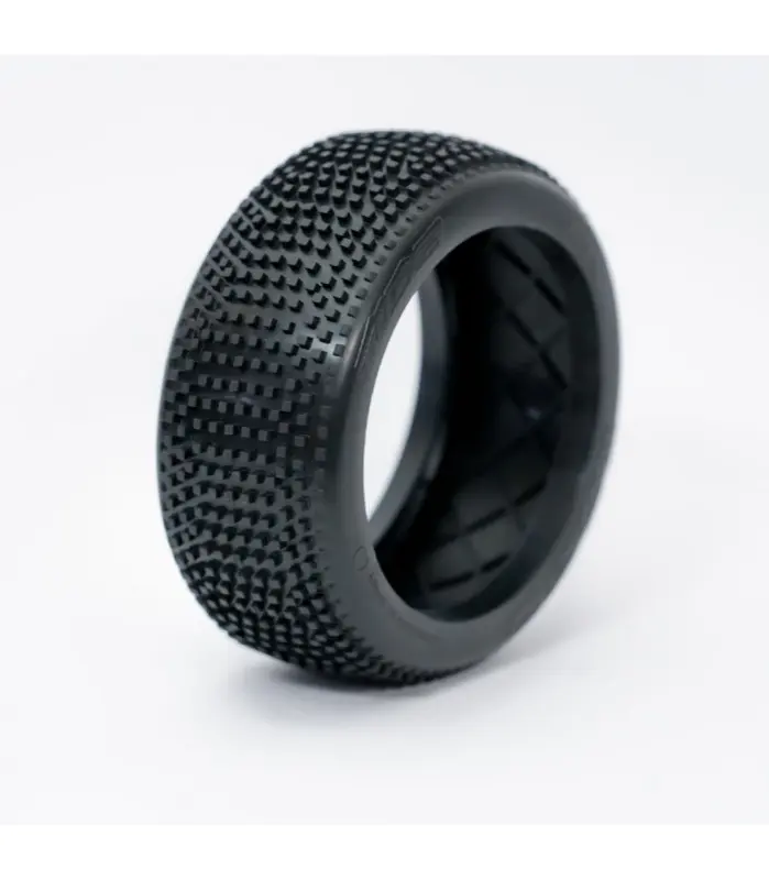 1:8 Buggy TIDE MEDIUM Rubber Bulk ""B1COMP"" (4) – RC Wheels & Tyres
