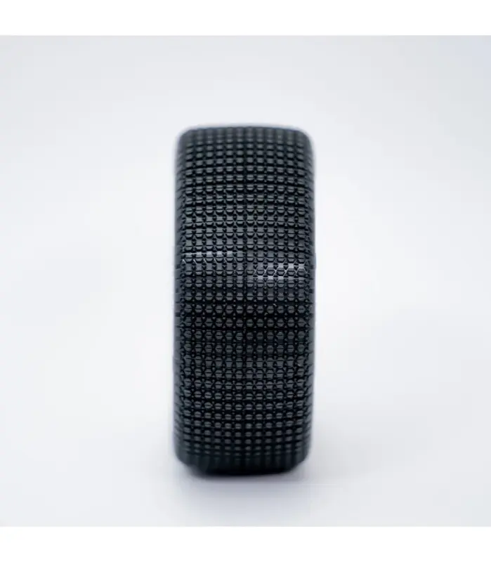 1:8 Buggy TWISTER MEDIUM Rubber Bulk ""B1COMP"" (4) – RC Wheels & Tyres