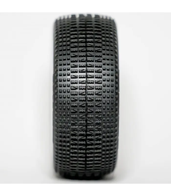 1:8 Buggy WIND SUPER SOFT Rubber Bulk ""B1COMP"" (4) – RC Wheels & Tyres