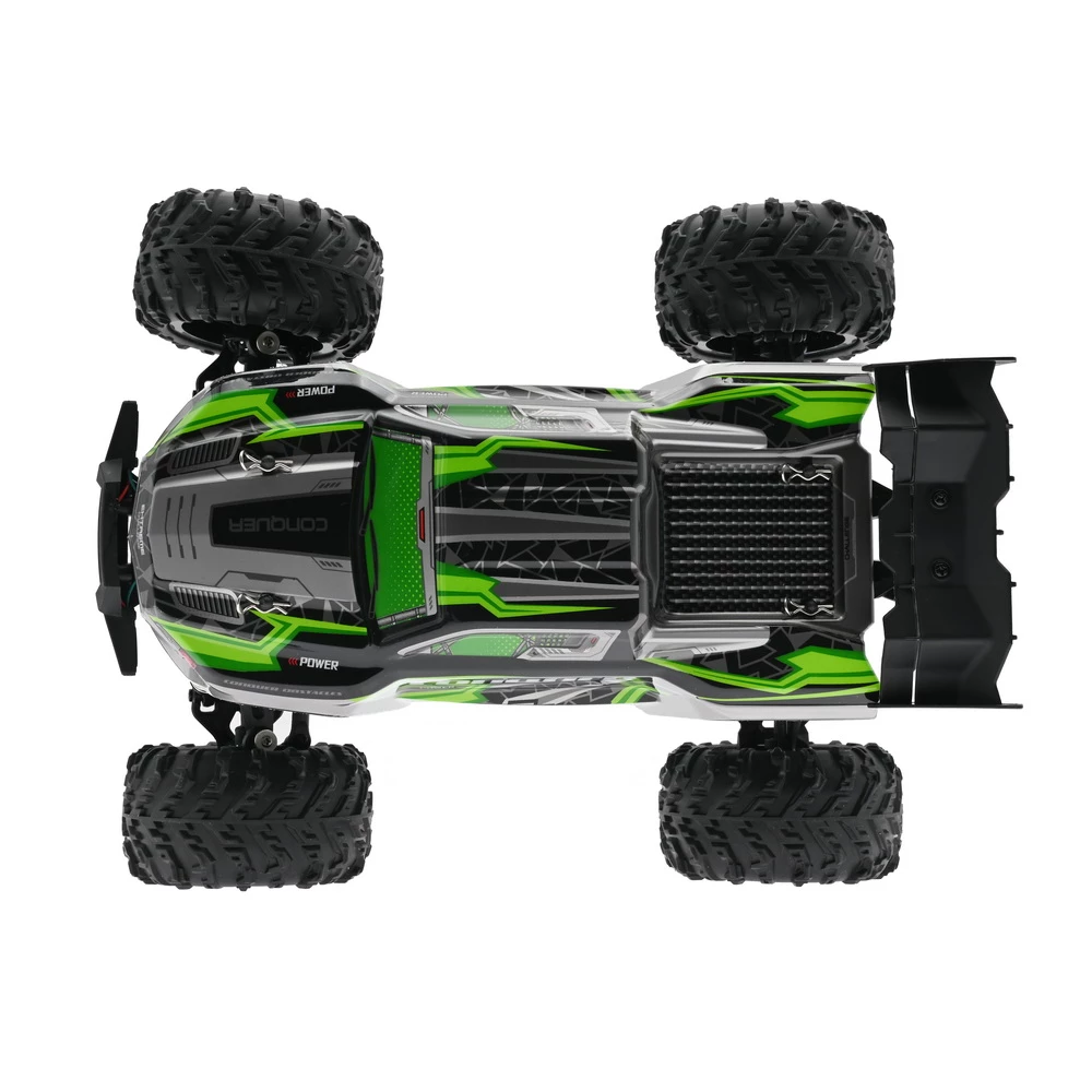 SCY 16102 PRO RC Buggy 4wd – RC Buggies