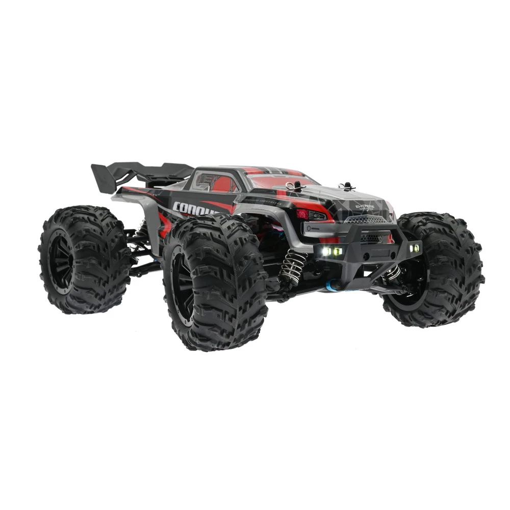 SCY 16102 PRO RC Buggy 4wd – RC Buggies