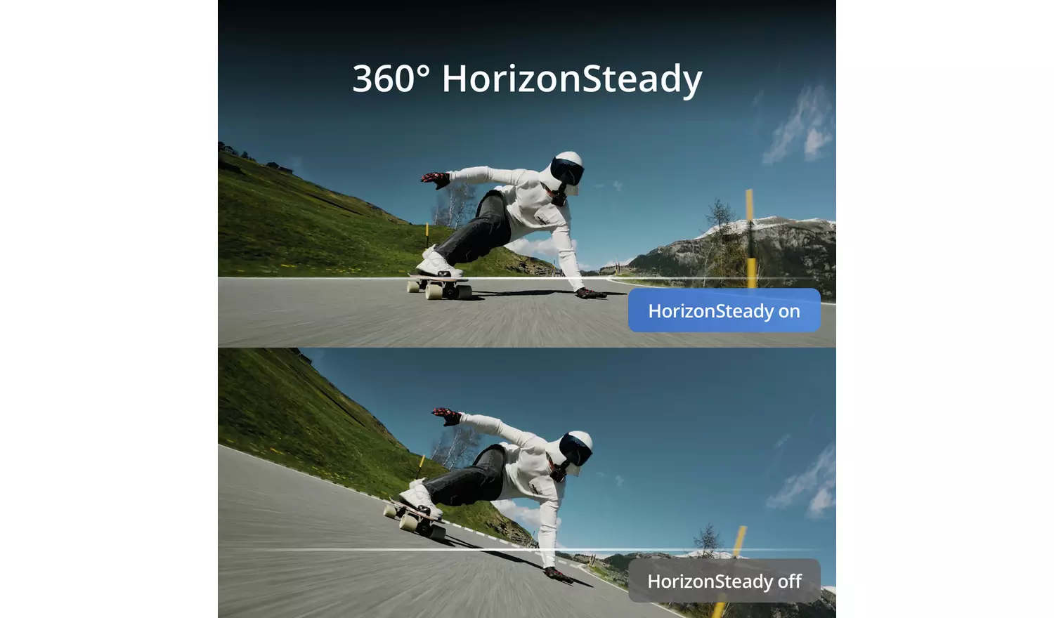 DJI Osmo Action 4 Adventure Combo – Drones