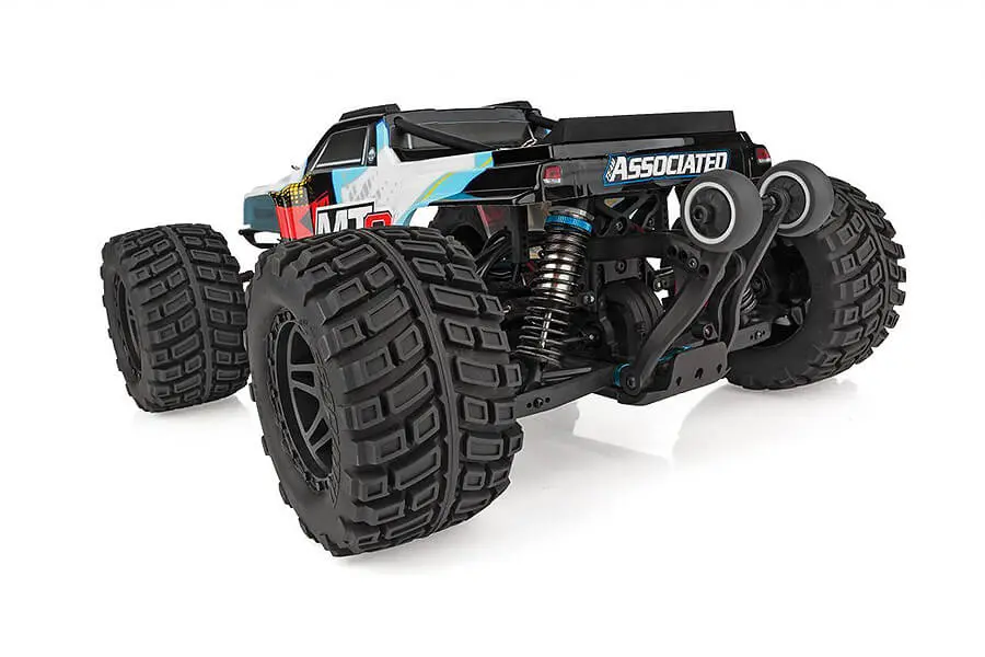 Cheap RC Cars Online in UK