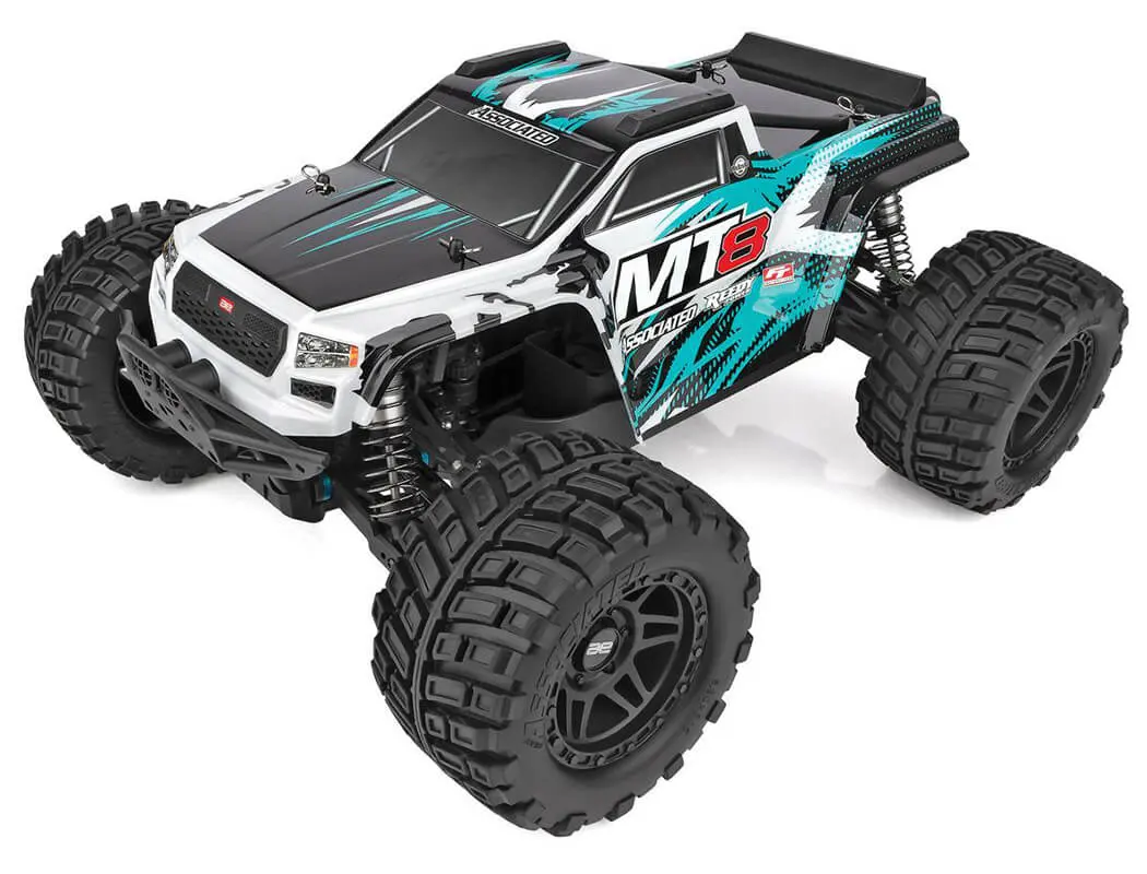 Cheap RC Cars Online in UK