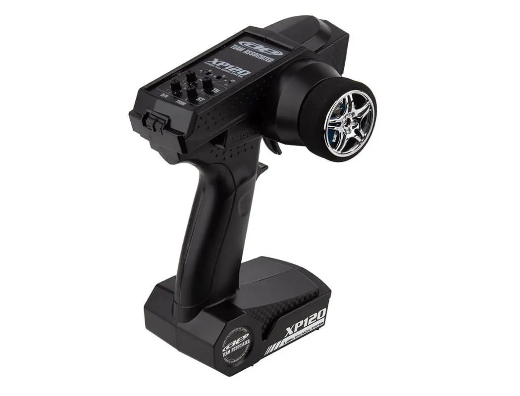 Cheap RC Cars Online in UK