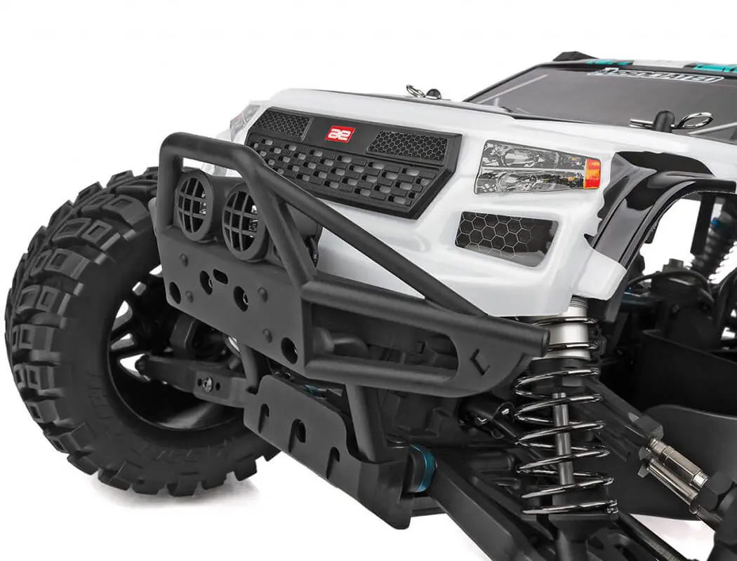 Cheap RC Cars Online in UK