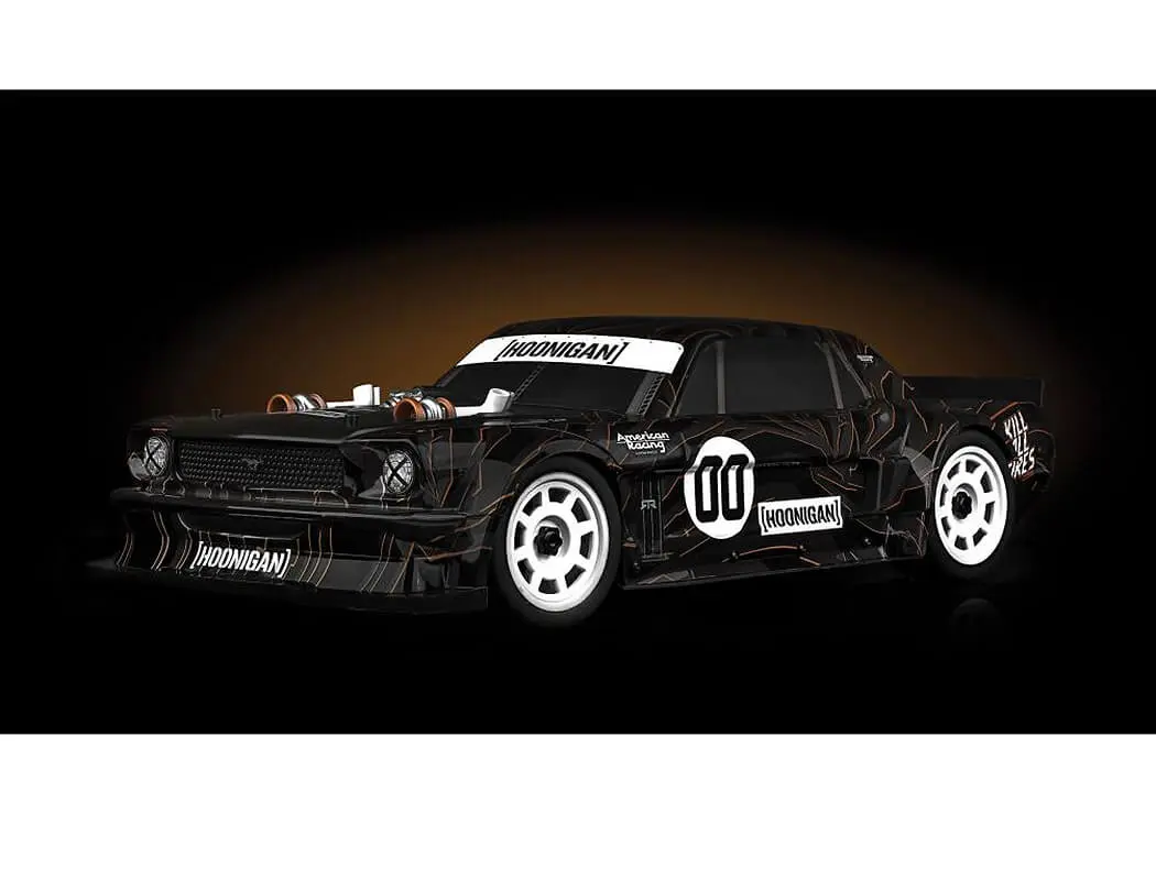Cheap RC Cars Online in UK