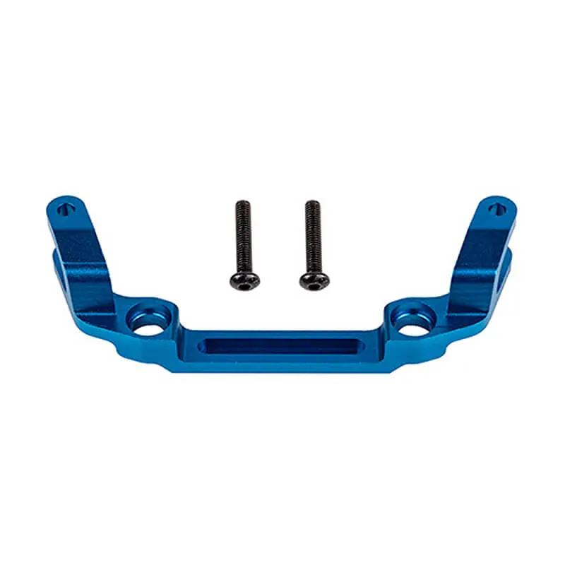 Team Associated Sr7 Ft Steering Rack Aluminium – Team Associated Parts