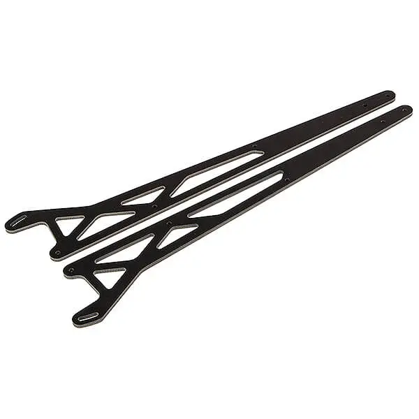 Team Associated Dr10M Wheelie Bar Set – Team Associated Parts