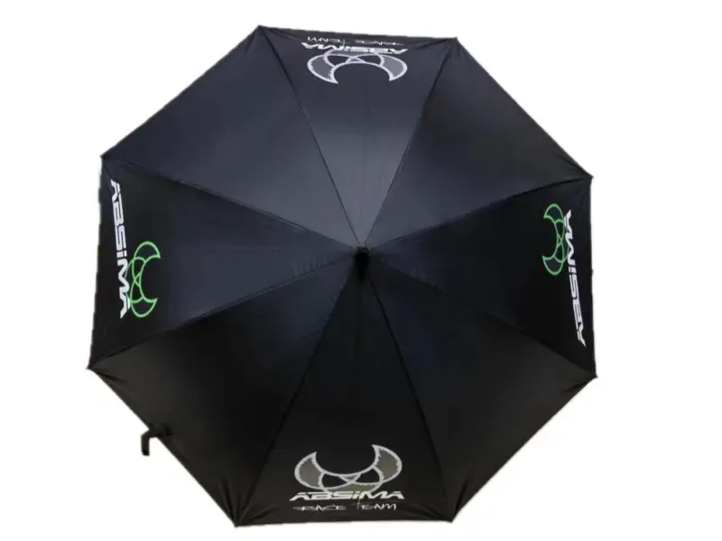 Absima Umbrella – RC Wheels & Tyres