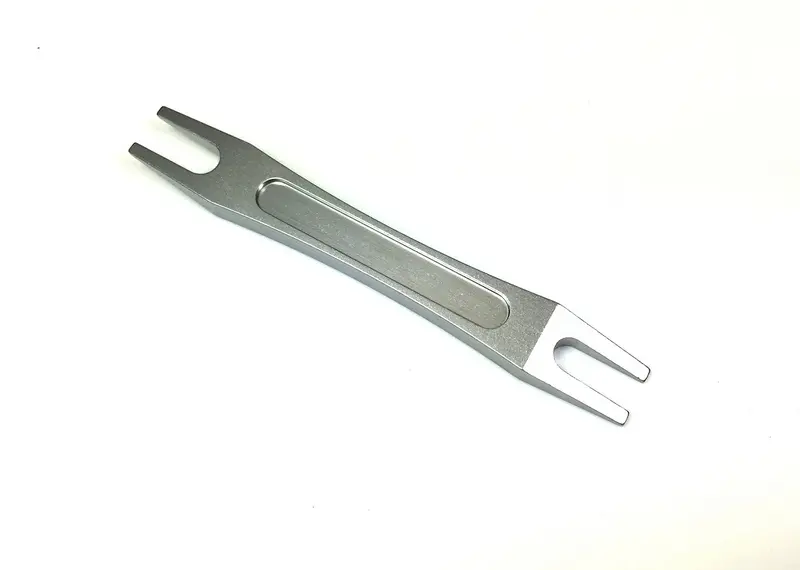 Ball End Opener 4.3/4.8 – RC Wheels & Tyres
