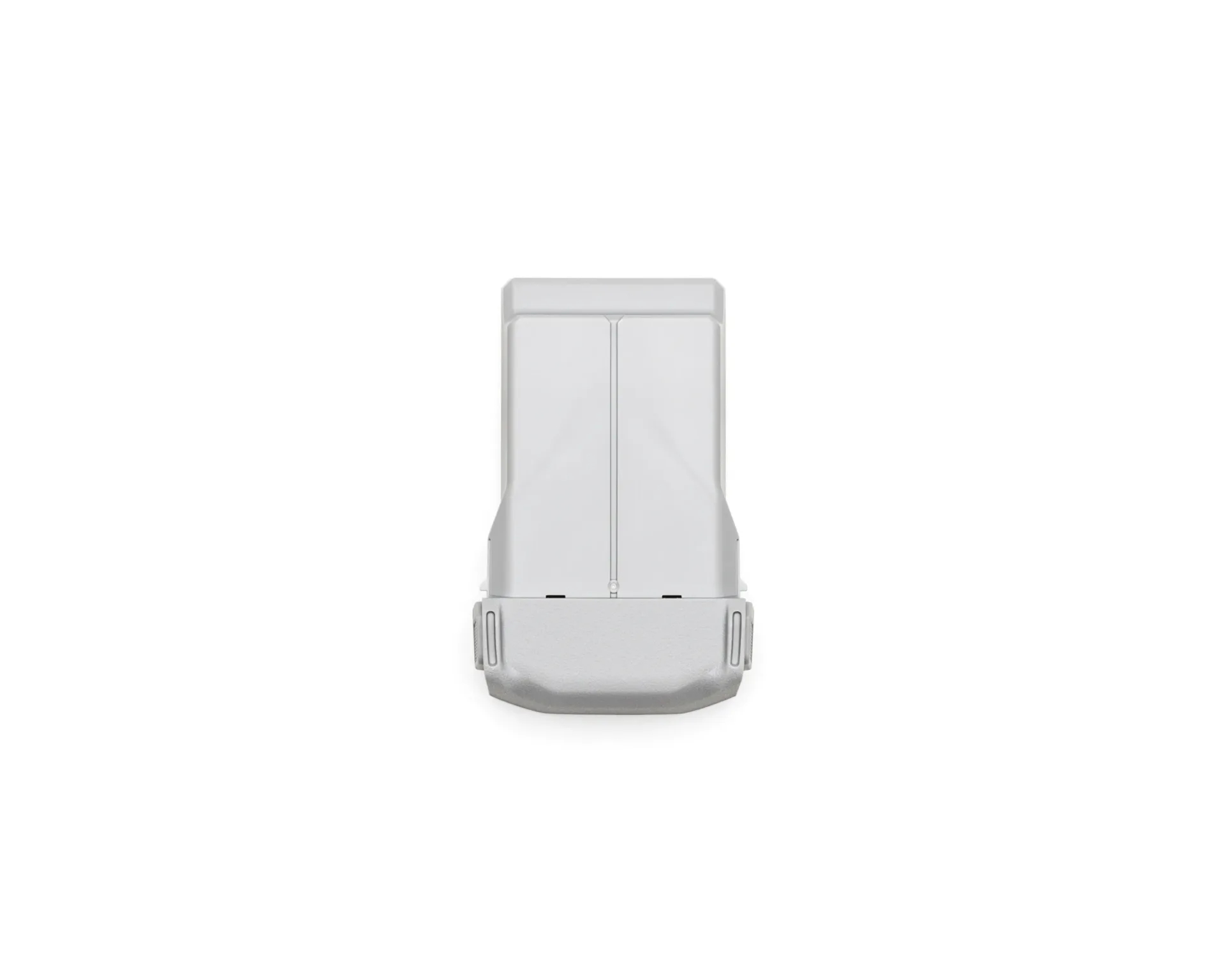 DJI Mini 3 Pro Intelligent Flight Batt – Drones