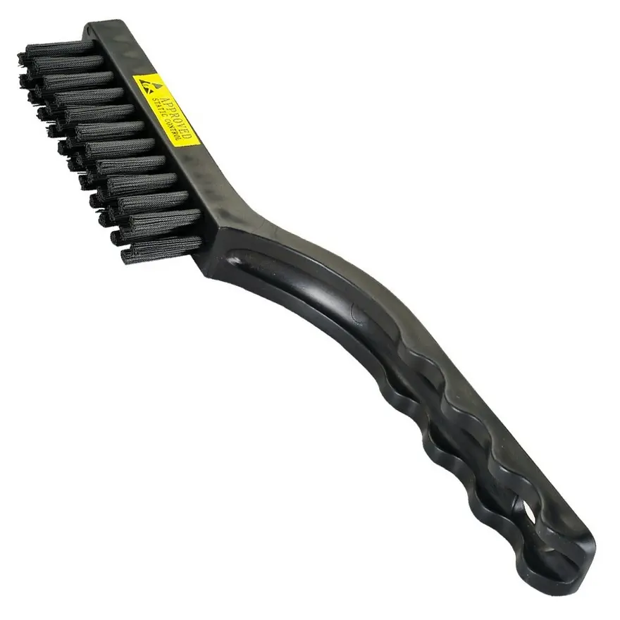 Cleaning Brush - large – RC Wheels & Tyres