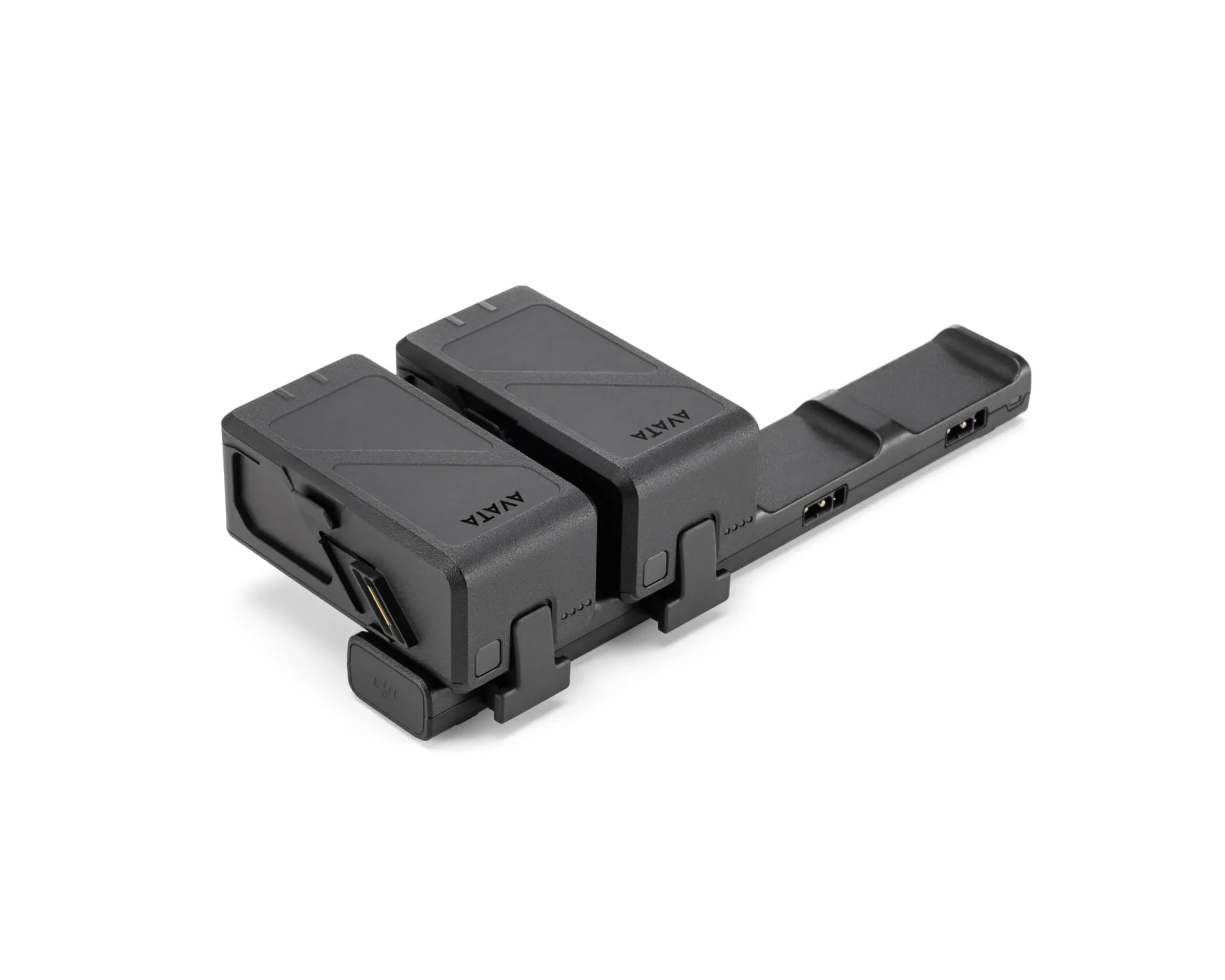 DJI Avata Fly More Kit – Drones