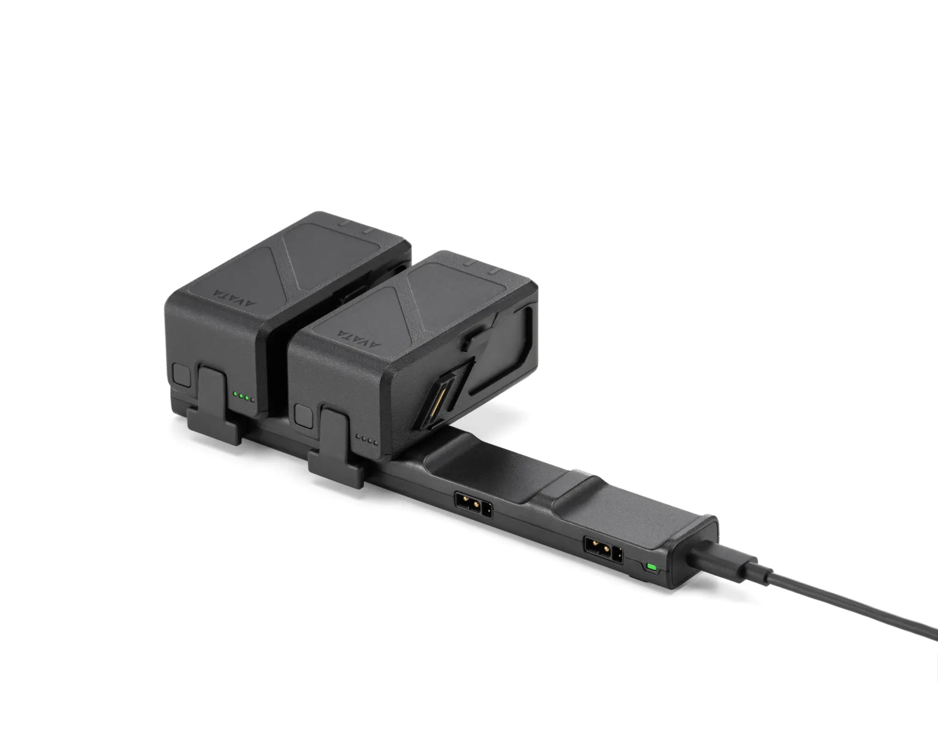 DJI Avata Fly More Kit – Drones