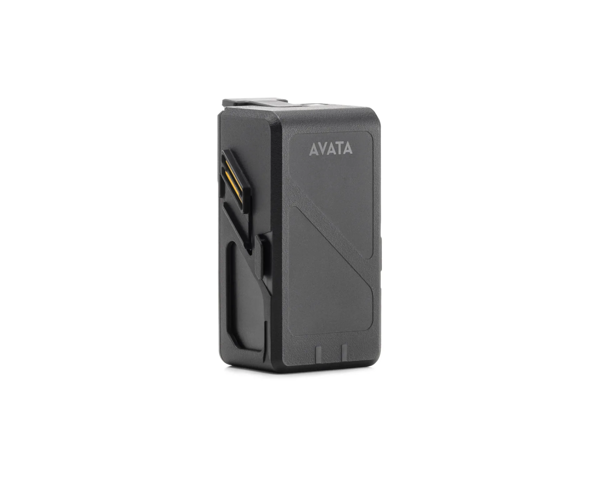 DJI Avata Intelligent Flight Battery – Drones