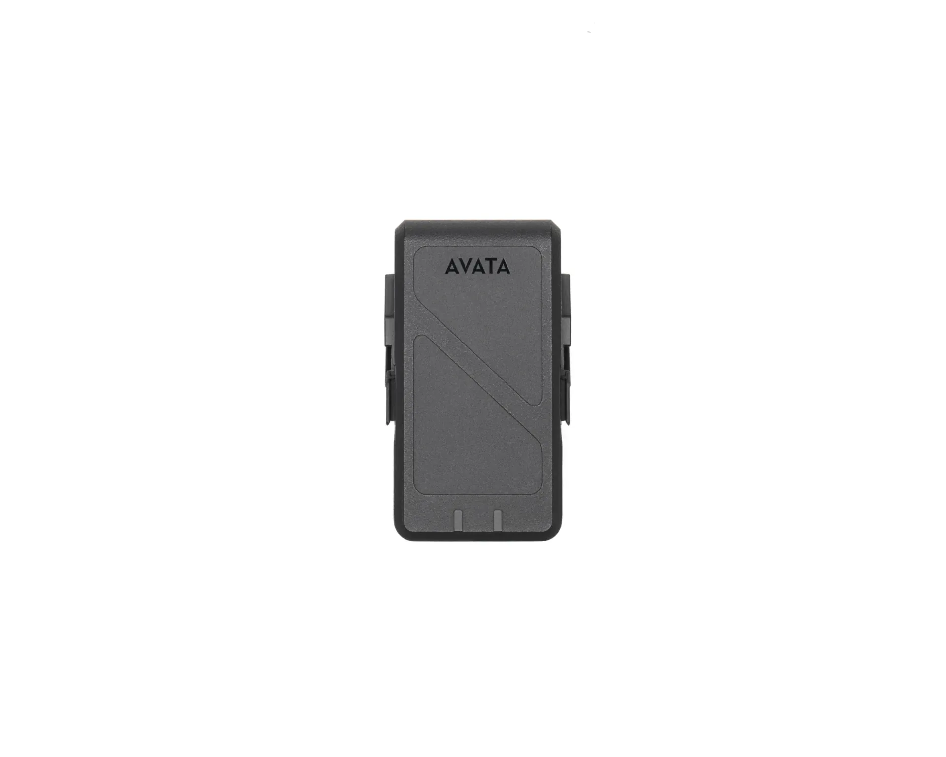 DJI Avata Intelligent Flight Battery – Drones