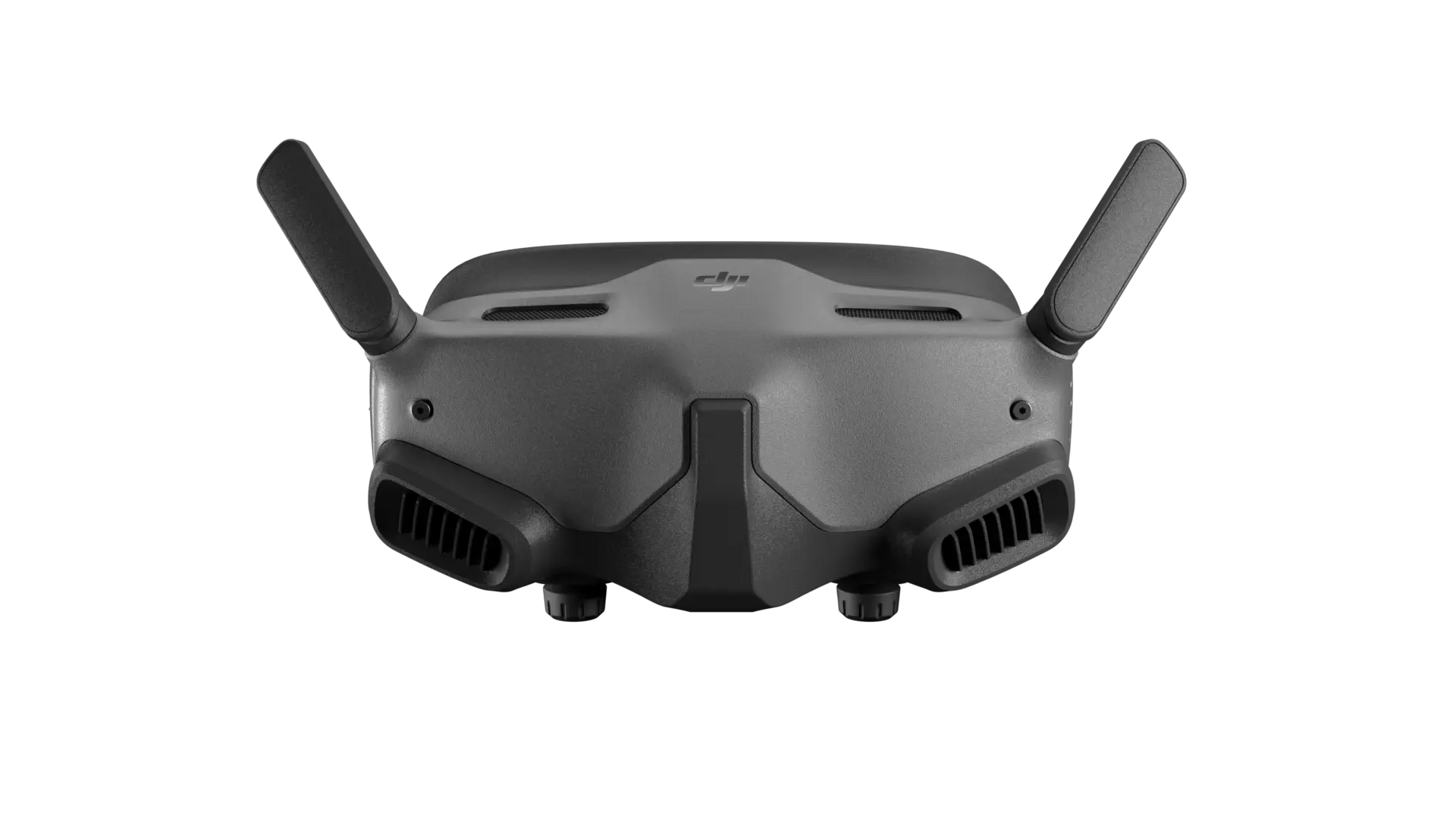 DJI Goggles 2 – Drones