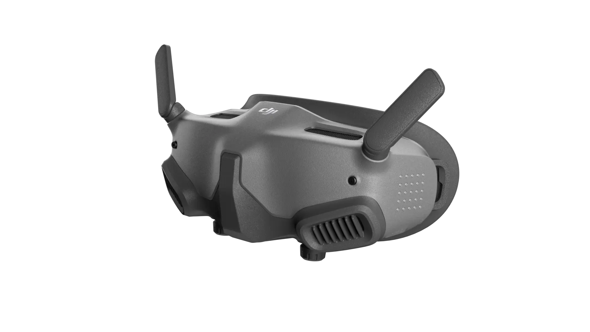 DJI Goggles 2 – Drones