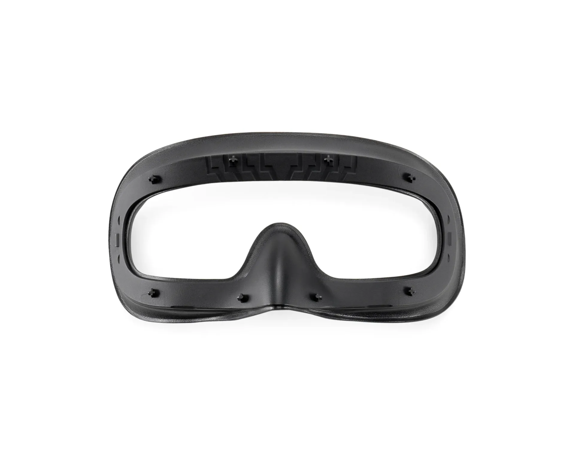 DJI INtegra Goggles