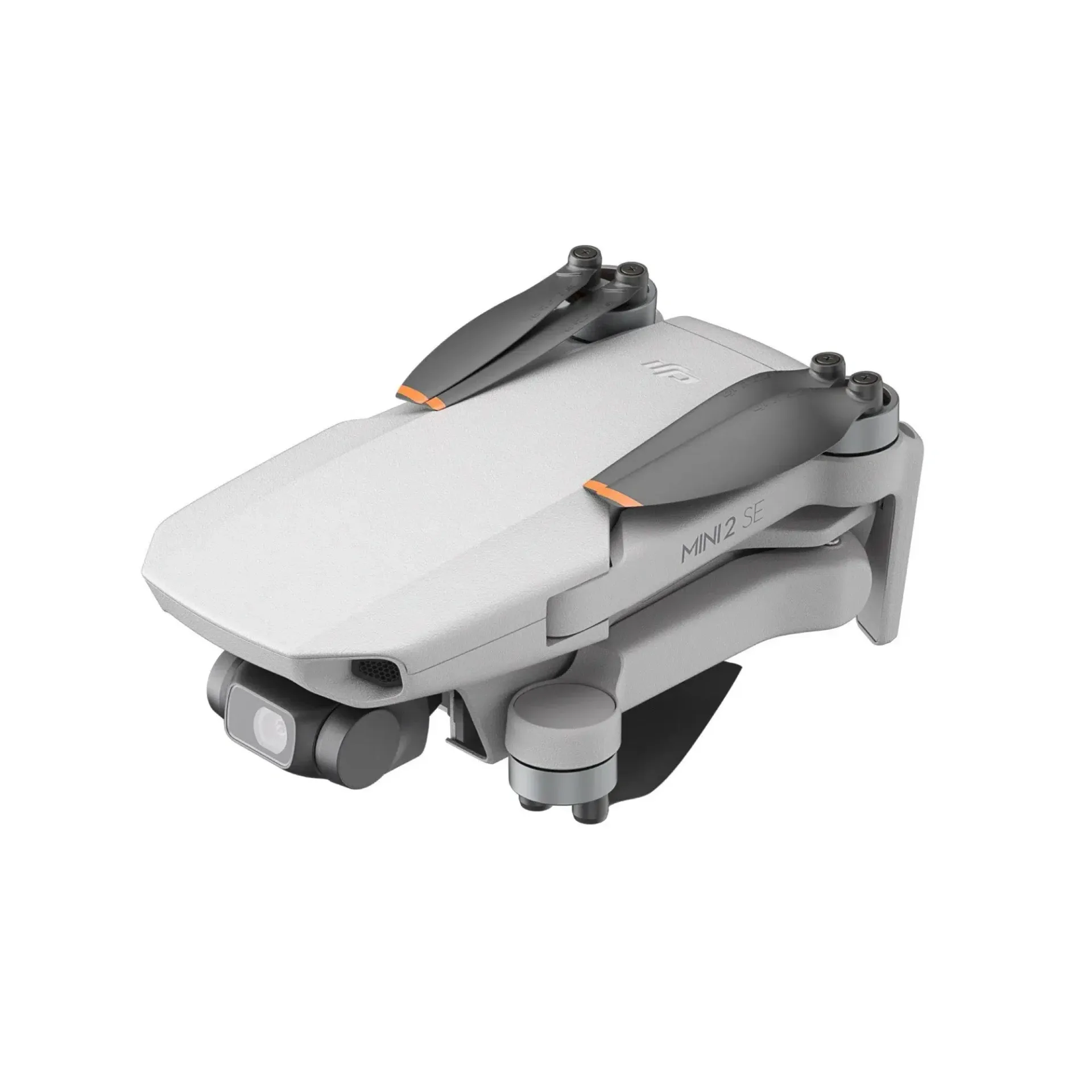 DJI Mini 2 SE Fly More Combo 2024 – Drones