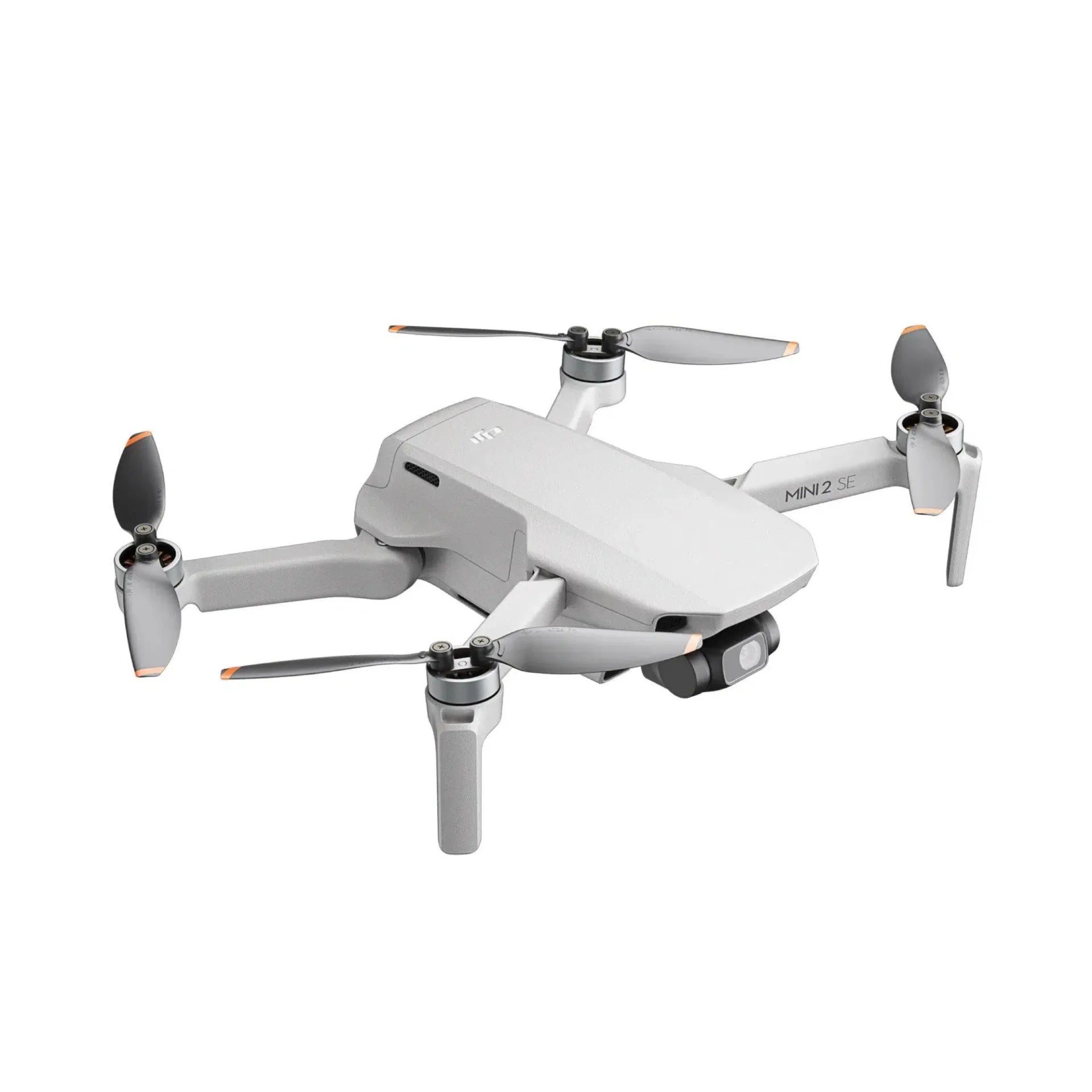 DJI Mini 2 SE Fly More Combo 2024 – Drones