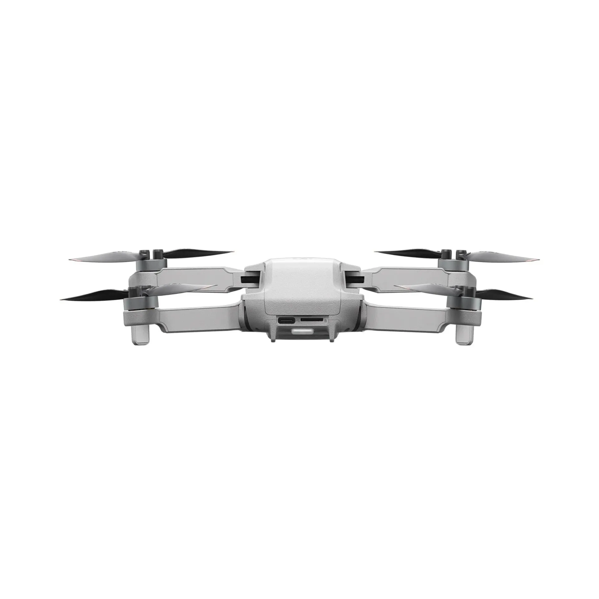 DJI Mini 2 SE Fly More Combo 2024 – Drones