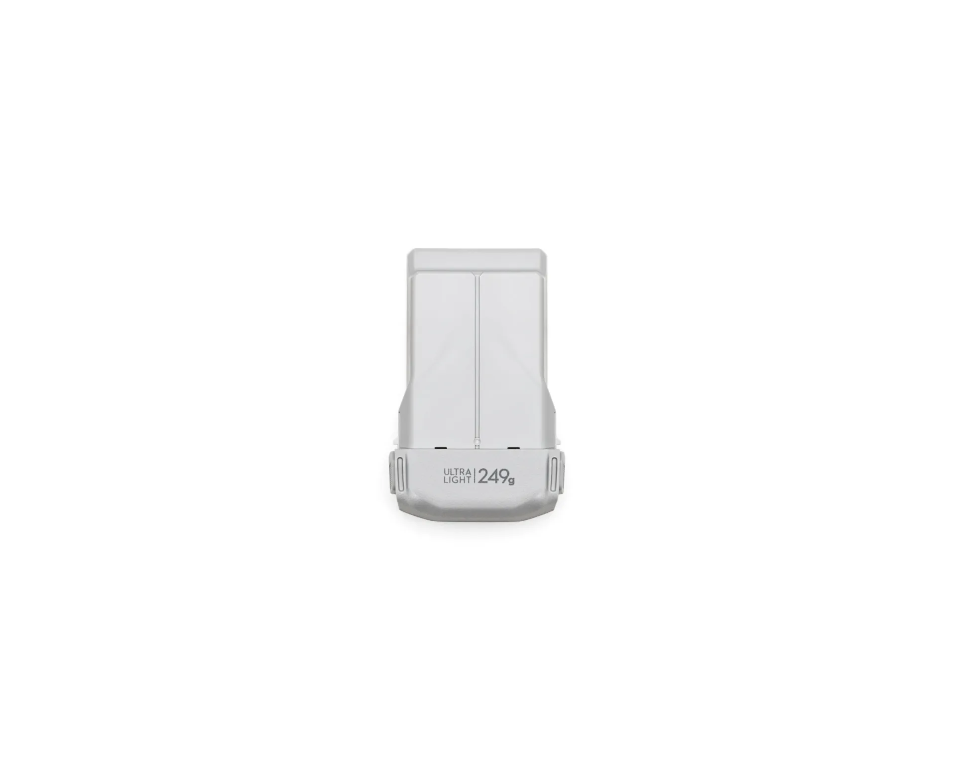DJI Mini 4 Pro Intelligent Flight Battery – Drones