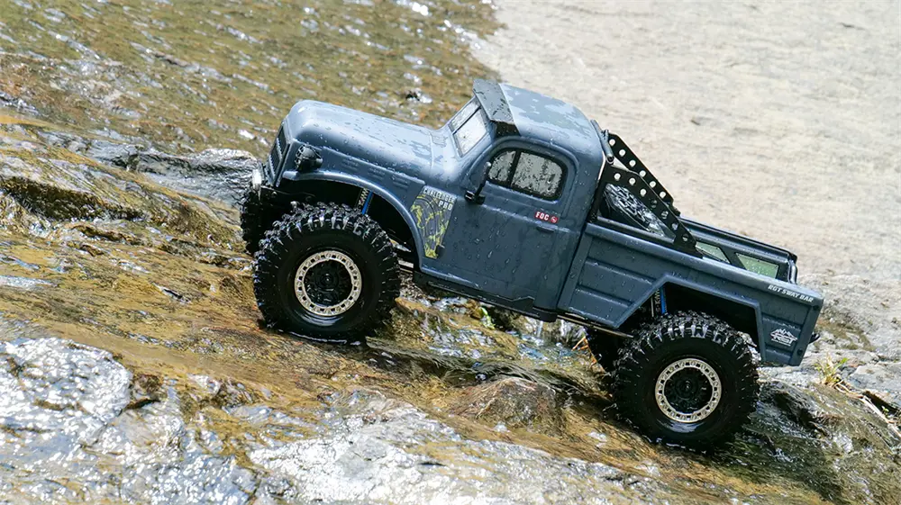 Cheap RC Cars Online in UK