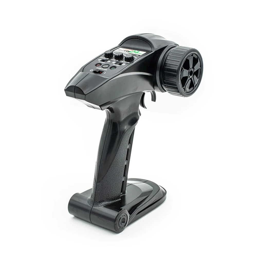 HBX-16890A-Brushless