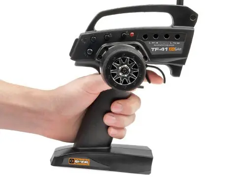 Cheap RC Cars Online in UK